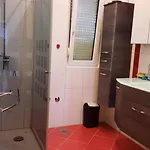 Vujica * Трогир