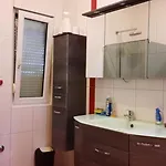Vujica Апартаменты *